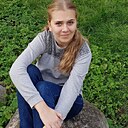 Знакомства: София, 25 лет, Балашиха