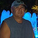 Знакомства: Мейрам, 54 года, Павлодар