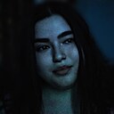Знакомства: Ева, 22 года, Краснодар