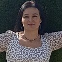 Знакомства: Мэри, 43 года, Калуга