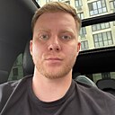 Знакомства: Кирилл, 32 года, Рязань