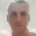 Знакомства: Алексей, 46 лет, Комсомольск-на-Амуре