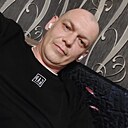 Знакомства: Марат, 38 лет, Ижевск