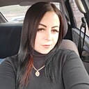 Знакомства: Наталья, 43 года, Миллерово
