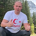 Знакомства: Денис, 32 года, Ингольштадт