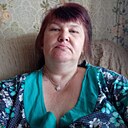 Знакомства: Наталья, 49 лет, Иваново