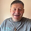 Знакомства: Эдуард, 52 года, Санкт-Петербург