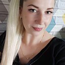 Знакомства: Мария, 34 года, Тверь