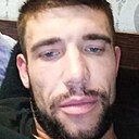 Знакомства: Mihail, 34 года, Прага
