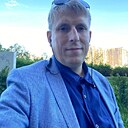 Знакомства: Антон, 50 лет, Королев