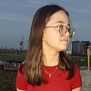Знакомства: Яна, 18 лет, Тамбов