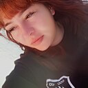 Знакомства: Галина, 33 года, Кущевская