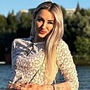 Знакомства: Жанна, 36 лет, Красногорск