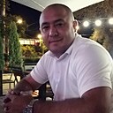 Знакомства: Тимур, 44 года, Алматы