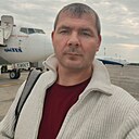 Знакомства: Геннадий, 43 года, Томск