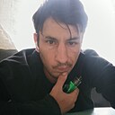 Знакомства: Сергей, 33 года, Коломна