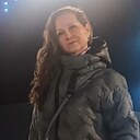 Знакомства: Светлана, 58 лет, Ростов-на-Дону