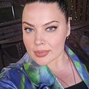 Знакомства: Полина, 49 лет, Санкт-Петербург