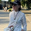 Знакомства: Дина, 61 год, Краснодар