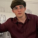 Знакомства: Noro, 19 лет, Абовян