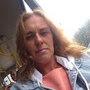 Знакомства: Ольга, 46 лет, Ангарск