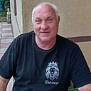 Знакомства: Виктор, 61 год, Вилейка