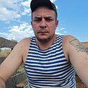 Знакомства: Андрей, 38 лет, Рязань