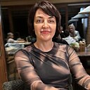 Знакомства: Наталья, 51 год, Лермонтов