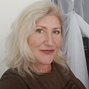 Знакомства: Надежда, 54 года, Саранск