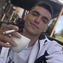 Знакомства: Виталий, 36 лет, Днепр