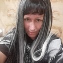 Знакомства: Ната, 48 лет, Каменск