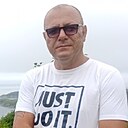 Знакомства: Евгений, 48 лет, Благовещенск