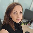Знакомства: Анна, 46 лет, Калуга
