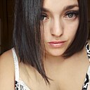 Знакомства: Надежда, 26 лет, Оренбург