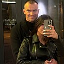 Знакомства: Максим, 39 лет, Новочеркасск