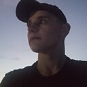 Знакомства: Евгений, 19 лет, Усть-Илимск