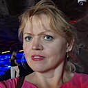 Знакомства: Светлана, 48 лет, Ессентуки