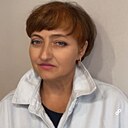 Знакомства: Светлана, 56 лет, Брест