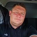Знакомства: Евгений, 38 лет, Ханты-Мансийск