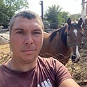 Знакомства: Влад, 36 лет, Новочеркасск