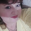 Знакомства: Марина, 58 лет, Шымкент