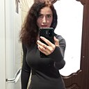 Знакомства: Ольга, 43 года, Кемерово