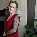 Знакомства: Елена, 36 лет, Ярославль