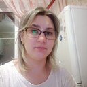 Знакомства: Елена, 38 лет, Курск