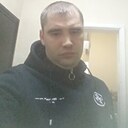Знакомства: Юрий, 40 лет, Ачинск