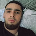 Знакомства: Тм, 26 лет, Душанбе