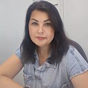 Знакомства: Юлия, 46 лет, Тихвин