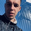 Знакомства: Роман, 32 года, Ленск