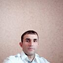 Знакомства: Руслан, 41 год, Сургут