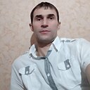 Знакомства: Руслан, 41 год, Сургут
